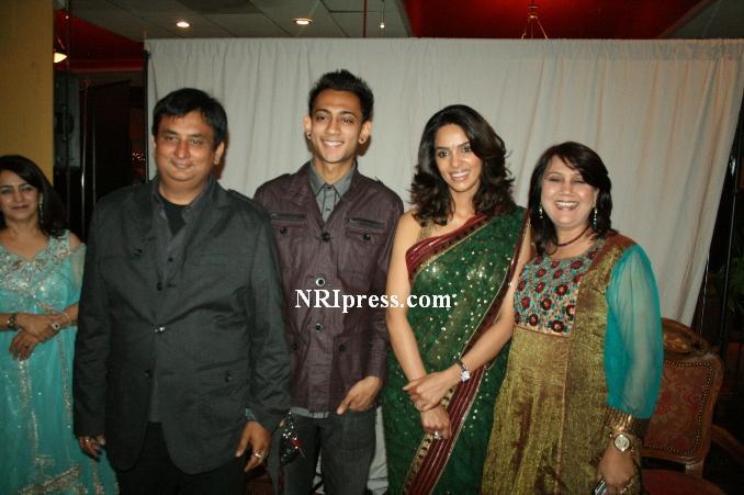 Mallika-Sherawat 096